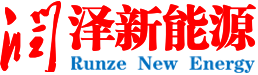 濮陽(yáng)市旌勝新能源科技有限公司